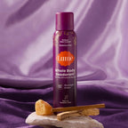 Lume Spray Deodorant Moonlight Amber